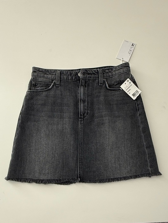 Joe's Jeans Dresses & Skirts - NWTA Joe’s The Bella Skirt